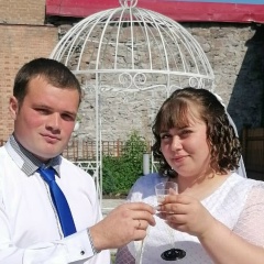 Илья Замкин, 16.10, Моторское