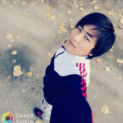 Яхе Тайлаков, 15.08.1991, Москва