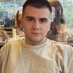 Олег Ставер, 06.08.1996