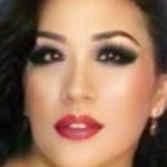 Gulzira Tulkibayeva, 01.01, Алматы