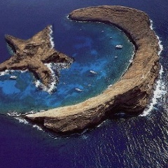 Рамиль Гараев, Уфа