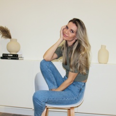 Катя Путилина, 06.11, Москва