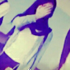 Меди Дакаева, 05.09.2002, Грозный