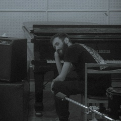 Булат Халилов, 22.05.1987, Нальчик