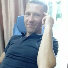 Александр Савченко, 29.10, Волжский