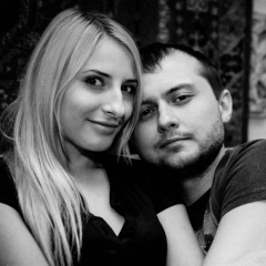 Константин Кипер, 27.01