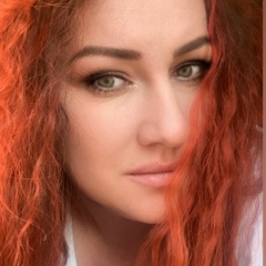 Екатерина Межонная, 27.04, Тучково