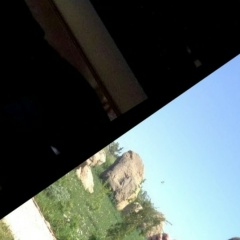 Alexey Vanyan, 15.04.1991, New York City