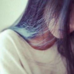 No Name, 18.04, Кокшетау