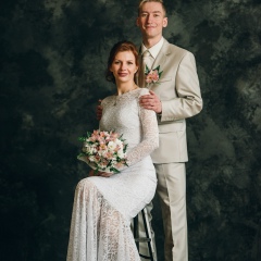 Сергей Рябев, 02.06.1984, Северодвинск