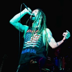 Макс Фатуллаев, 24.09.1984, Laguna Niguel