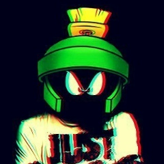 Али Ильяс, 25.01.1905, Paris