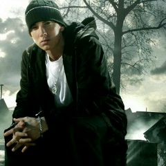 Adlet Shaimerden, 18.12.1992, Астана