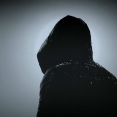 Евгений Бычков, 29.06, Пластуновская