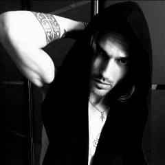 Slava Shoom, 24.11.1982, Москва