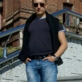 Денис Ескин, 18.06.1986