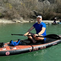 Никита Агунин, 18.02.1988, Омск