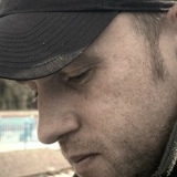 Максим Зорин, 11.05, Санкт-Петербург