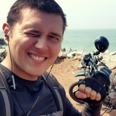 Артем Файзулов, 27.06.1988, Димитровград