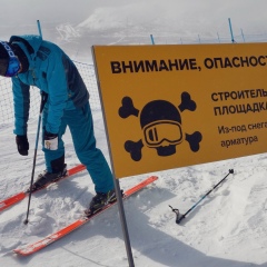 Тимофей Маняк, 05.03.1987, Санкт-Петербург