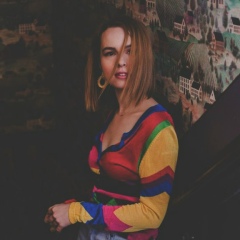 Bridgit Mendler, 18.12.1992, Washington, D.C.