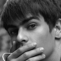 Александр Красков, 12.04.1988, Череповец