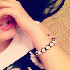 Vip Girl, 03.12.1997, Грозный