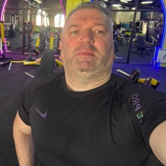 Заур Багиров, 04.05.1980, Москва