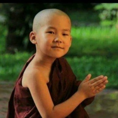 သ်ွင္ထီလာ စာဖတ္ညႇြန္း, 29.02.2004, Meiktila