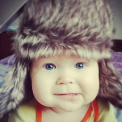 Саша Онохов, 09.12.1985, Надым