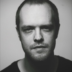 Дмитрий Twean, 06.06, Мурманск