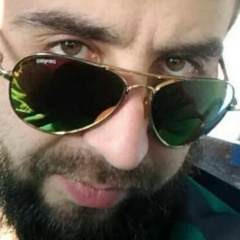 Никита Козлов, 26.12.1990, Алматы