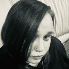 Надежда Лисицына, 27.01.1901, Москва