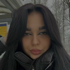 Аселя Шонгарбекова, 18.01, Алматы