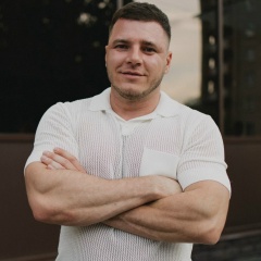 Шамиль Бибарсов, 06.06.1989, Кузнецк