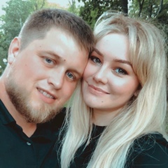 Алексей Якубович, 05.11, Самара