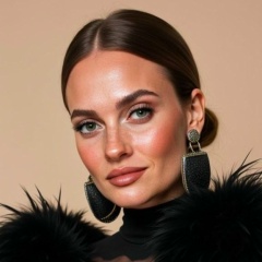 Анастасия Размахнина, 30.06, Краснодар