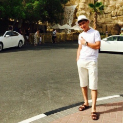 Данияр Нурманов, 06.01, Астана