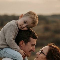 Екатерина Иванова, 19.01