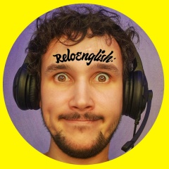 Алексей Селин