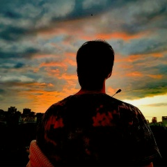 Александр Ибрин, 01.11, Чебоксары