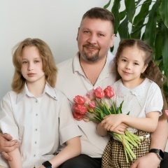 Тарас Кузнецов, 07.07.1983, Тюмень