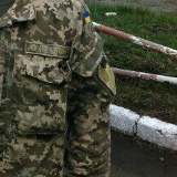 Олександр Дубіч, 31.01