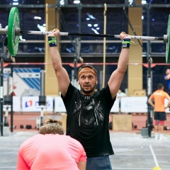 Евгений Шемаров, 22.06.1985, Орехово-Зуево