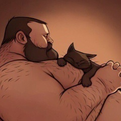 Urfan Aliev, 02.08.1993, Санкт-Петербург