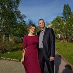 Максим Коврижных, 18.10.1974, Кировск