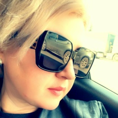 Светлана Нежура, 04.11