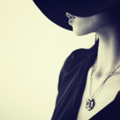 Altynai Kenes, 19.12.1996, Алматы