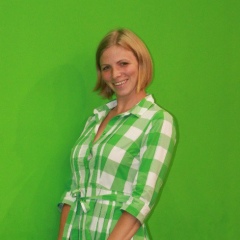 Светлана Кузнецова, 29.11, Иркутск