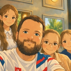 Дмитрий Остроухов, 13.09.1980, Москва